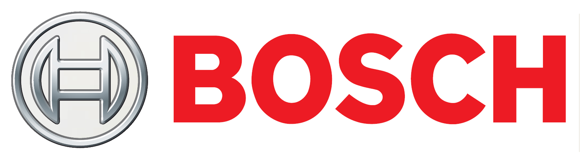 bosch съкращения